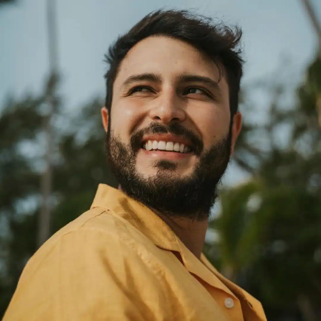 felipe zuluaga