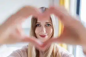 marketing de influencers