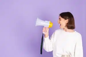 pr