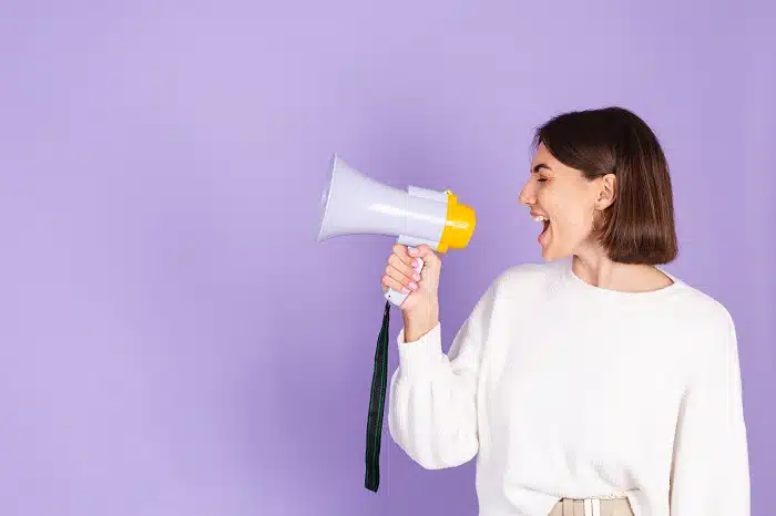pr