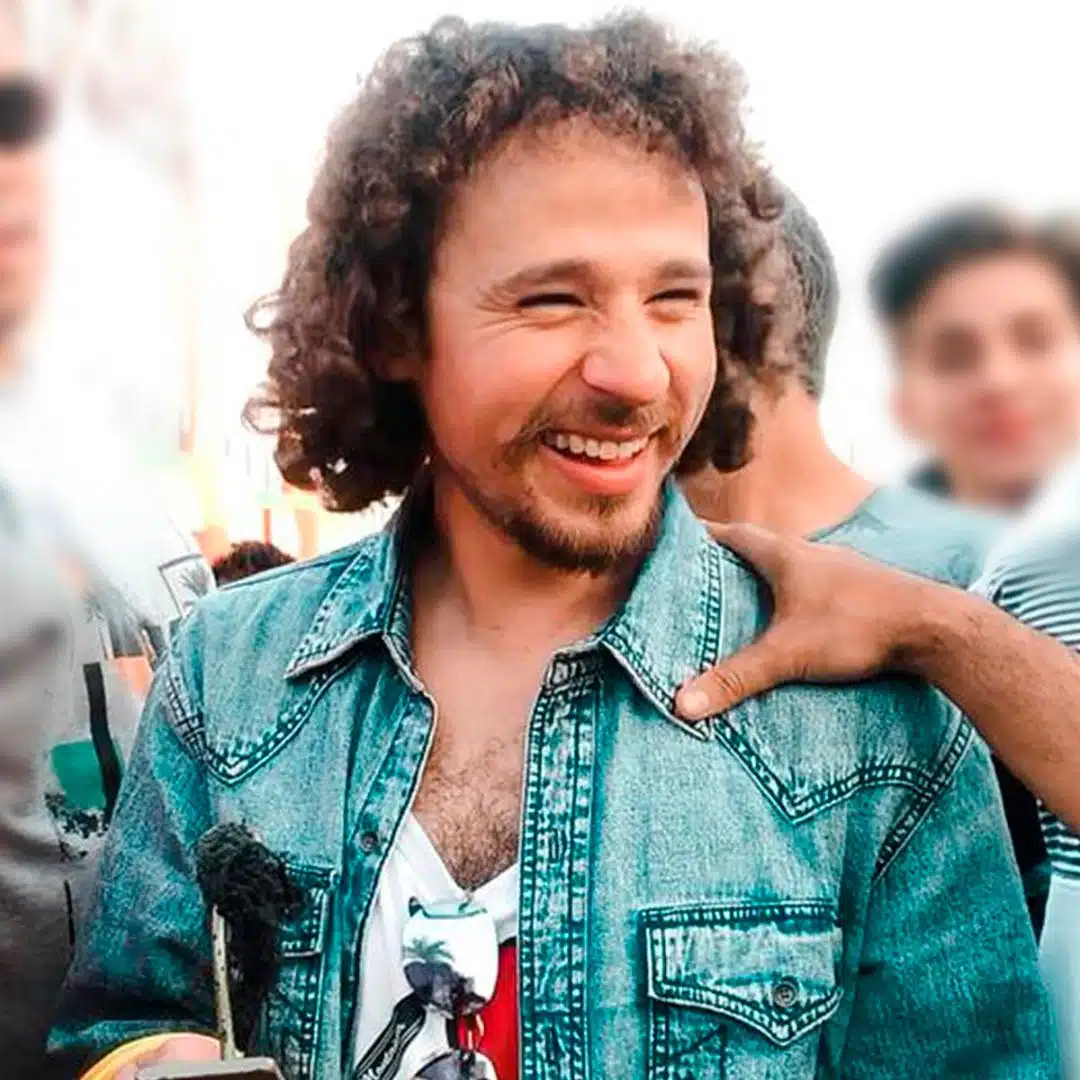 influencers mexicanos