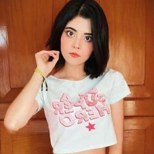 Conoce a los 20 influencers mexicanos del momento - Brandmen