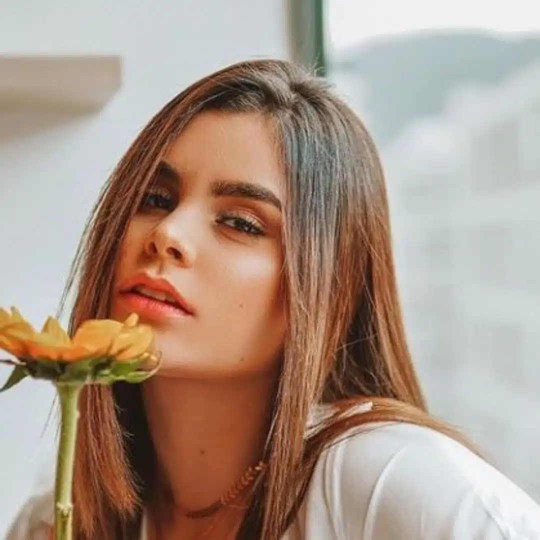 influencers mexicanos