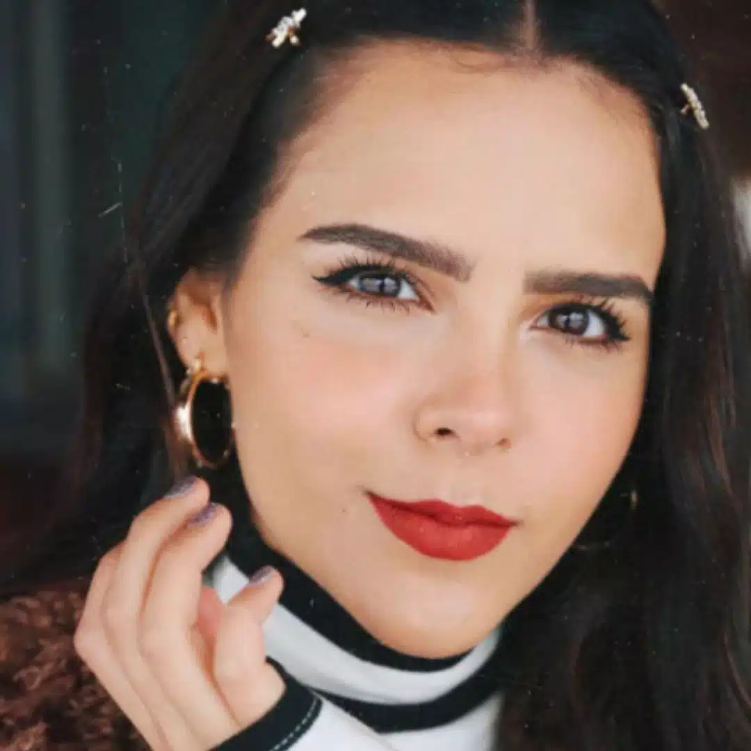influencers mexicanos