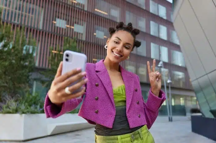 influencer