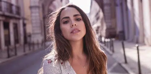 influencers peruanos katy esquivel