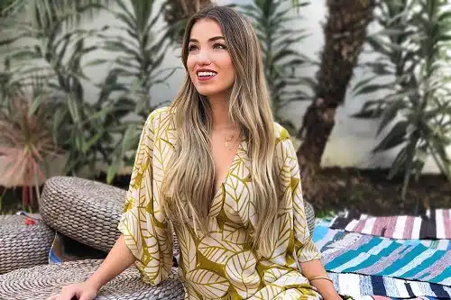 influencers peruanos natalia merino