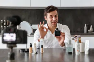 marketing de influencers