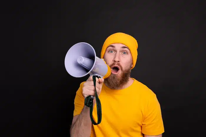 marketing de influencers