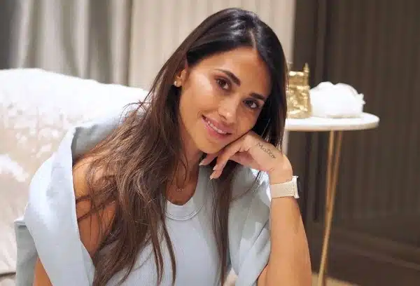 agencia de influencers