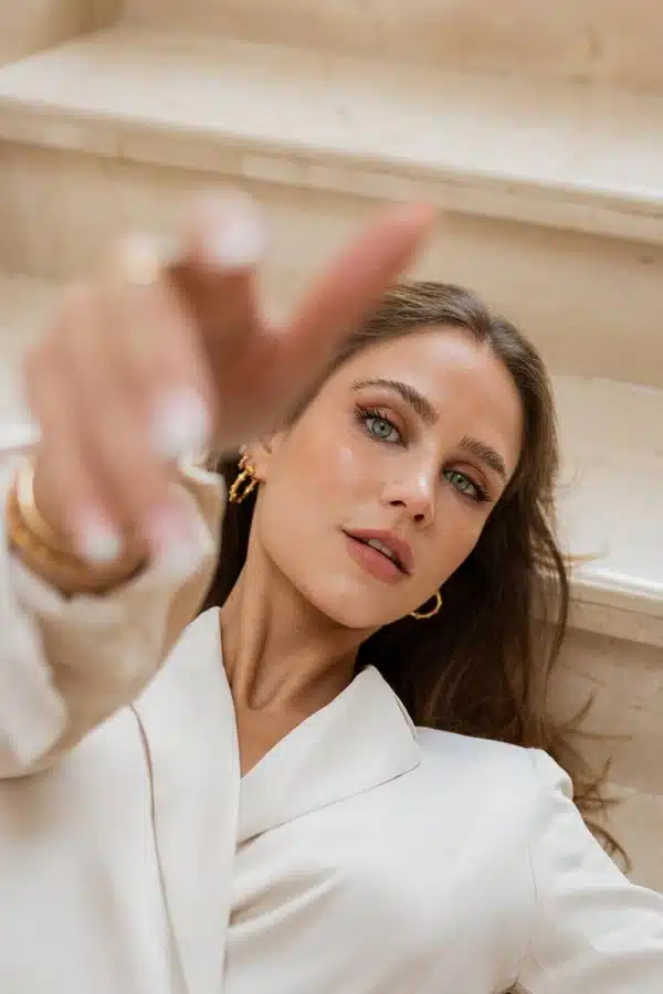 agencia de influencers colombia