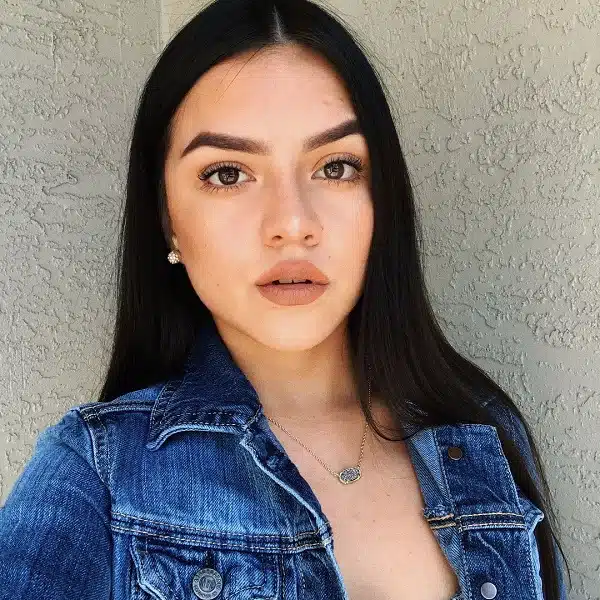agencia de influencers