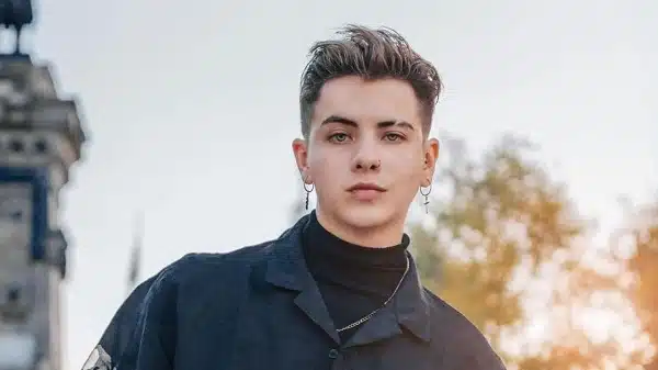 influencers ecuatorianos