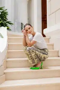 influencers ecuatorianos