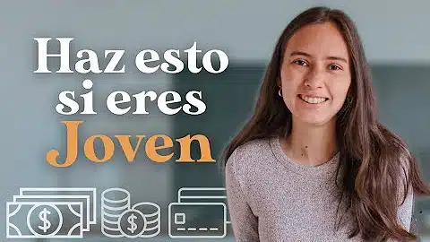 agencia de influencers