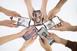 influencer marketing