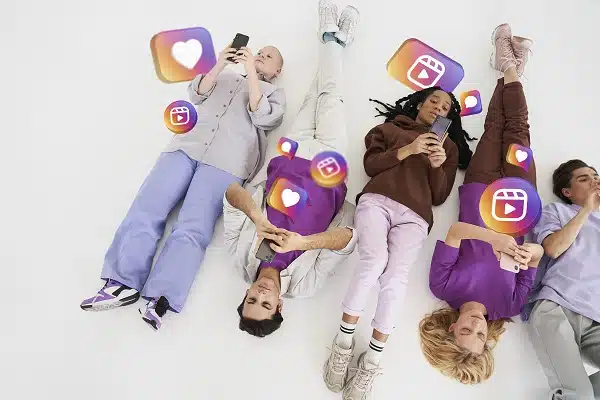 influencer marketing