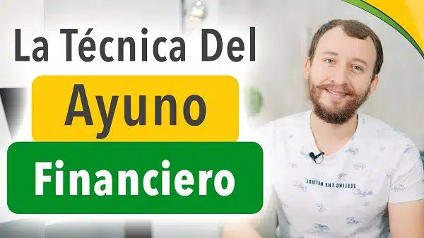 influencers colombianos