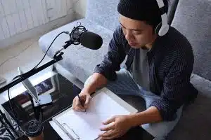 Storytelling