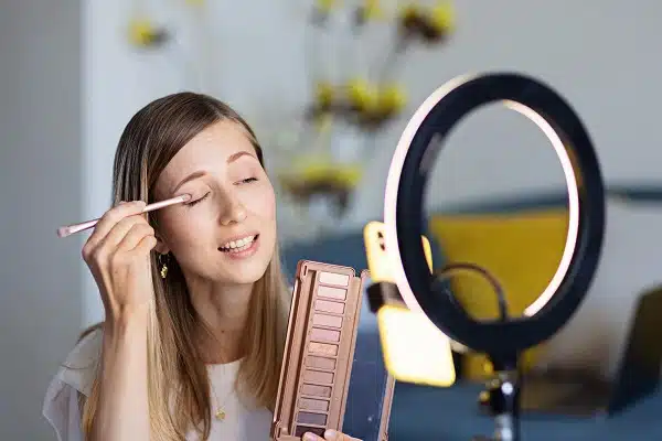 agencia de influencers