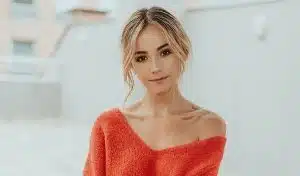 influencers colombianos