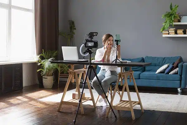 influencer marketing