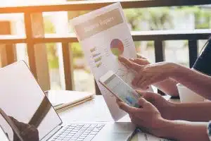 influencer marketing