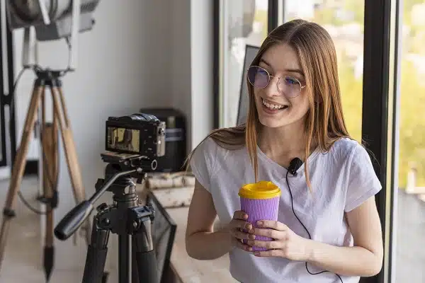 influencer marketing