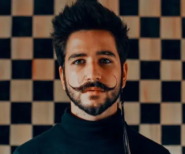 camilo