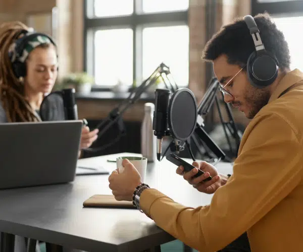 influencer marketing