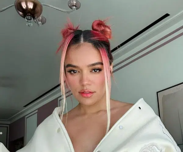 karol g