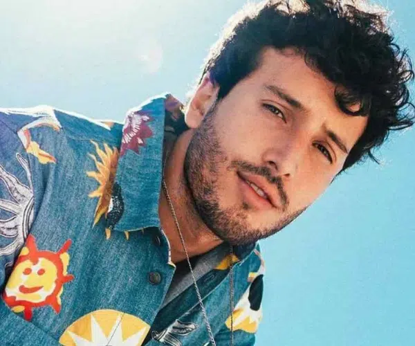 sebastian yatra