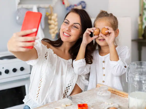 agencia de influencers