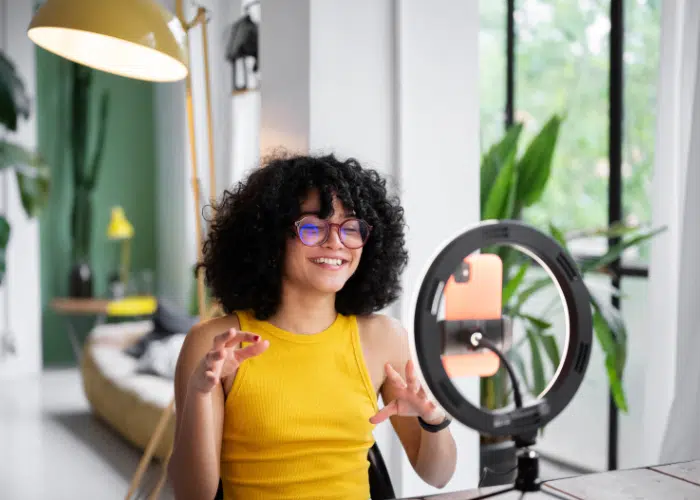 influencer marketing
