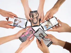 influencer marketing