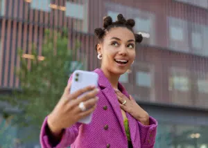 influencers