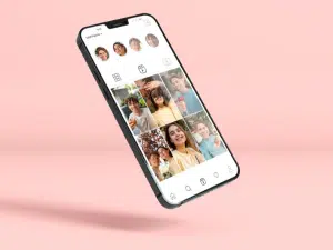 influencers