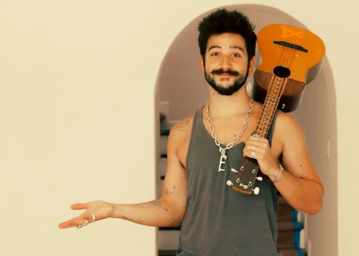Camilo