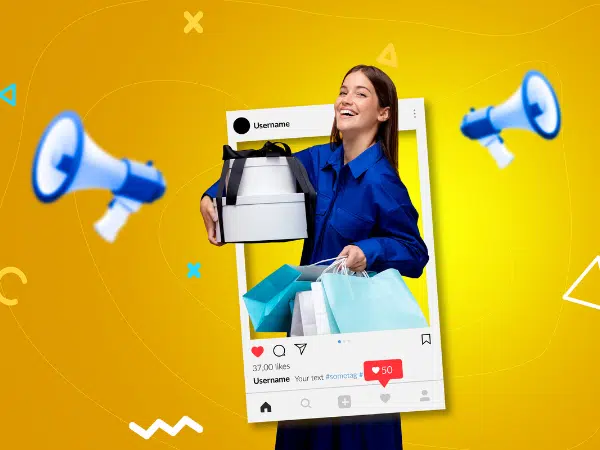 agencia de influencers