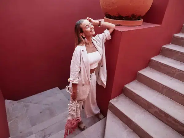 influencers