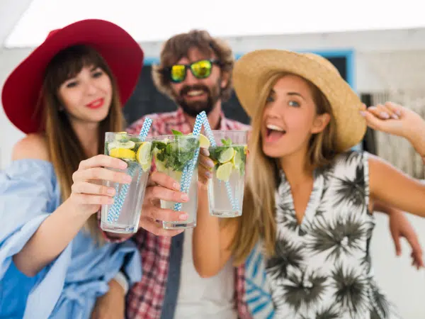 marketing de influencers