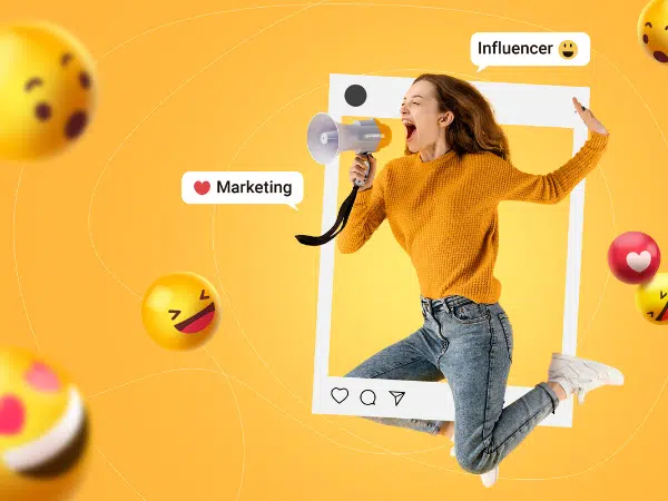 marketing de influencers