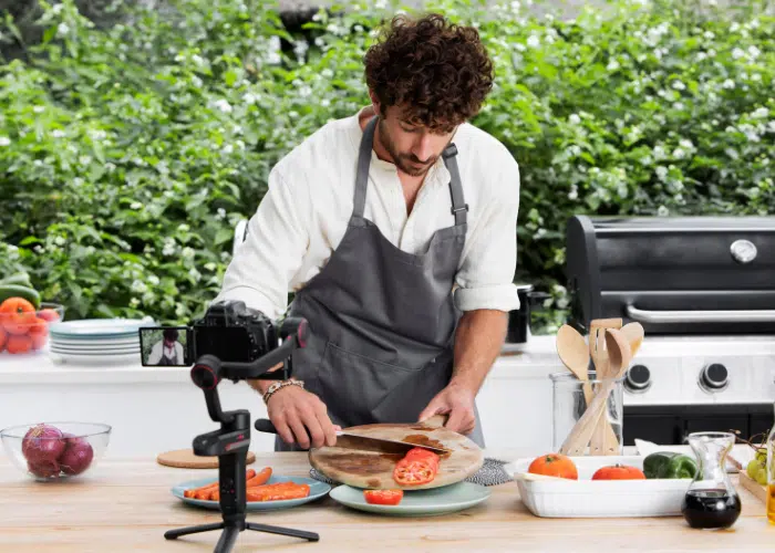 alimentos saludables