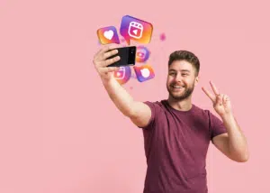 influencer marketing