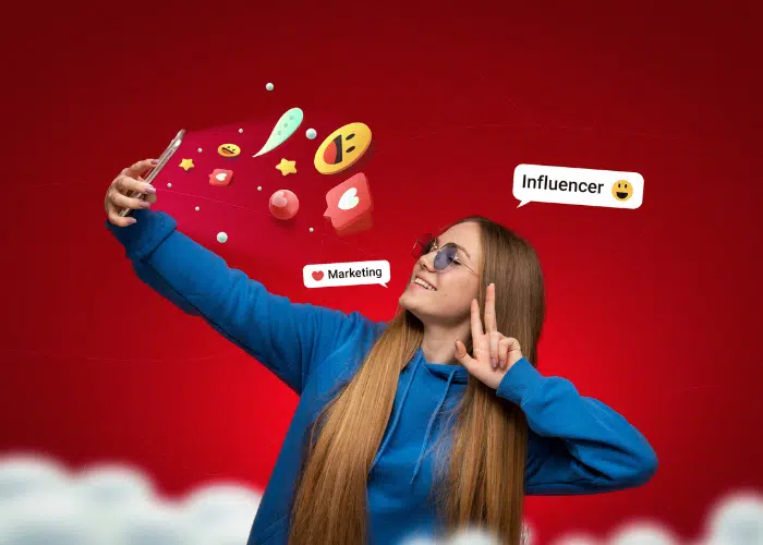 marketing de contenidos