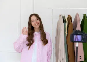marcas de moda