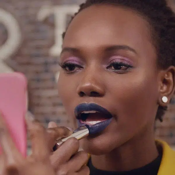 maybelline