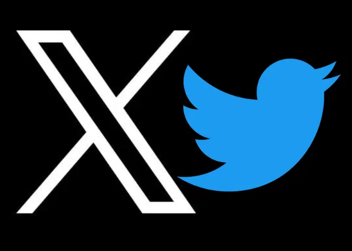 twitter