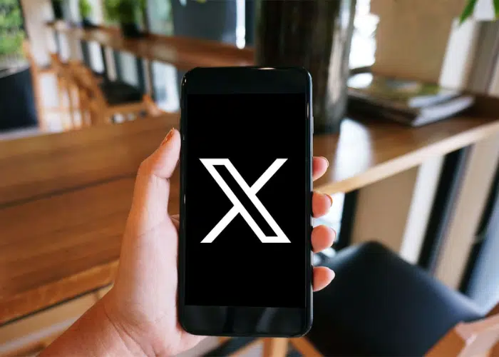 x twitter