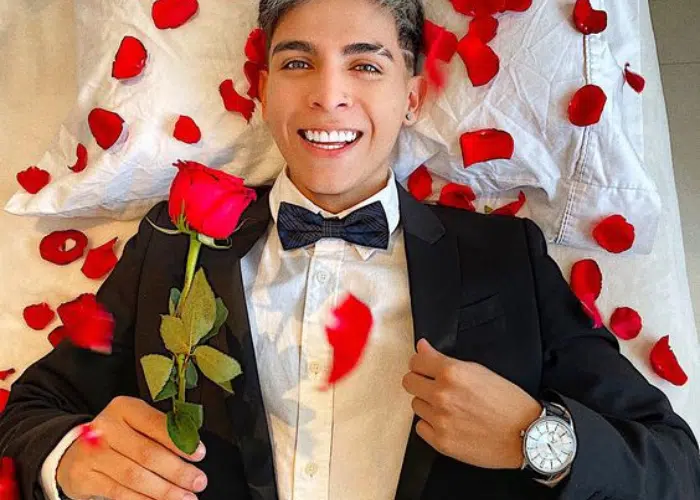 daniel ibarra
